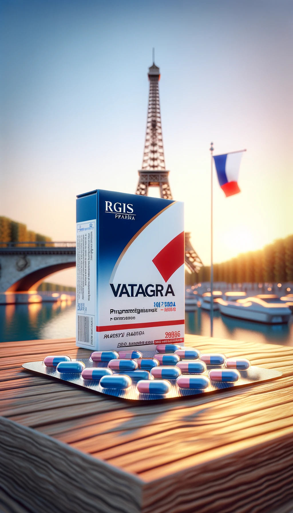 Se procurer du viagra sans ordonnance forum